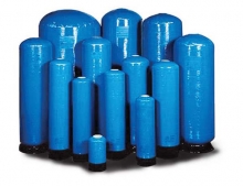 Viesel Activated Carbon