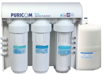 جهاز R.O بيوركوم