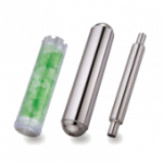 المرحلة السادسة بأنواعها